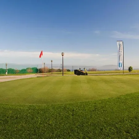 Sakura Homes Torre De Hércules 7 Plazas * La Corogne