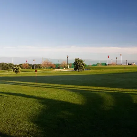 Appartement Sakura Homes Torre De Hércules 7 Plazas